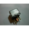 Universal 301786 Relay