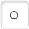Universal 295629 Ring Retaining