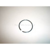Universal 300198 Ring Retaining