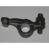 Universal 299451 Rocker Assembly