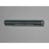 Universal 300978 Rod Threaded