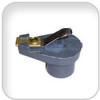 Universal 288702 Rotor Distributor