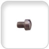 Universal 299895 Screw Cam