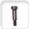 Universal 231452 Screw Shoulder