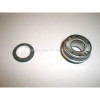 Universal 200690 Seal Fresh Water Pump