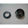 Universal 300044 Seal Water Pump