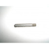 Universal 299447 Setscrew Rocker