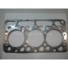 Universal 300142 Shim Cylinder Head