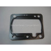 Universal 200573 Shim Injection Pump 0.20Mm