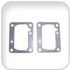 Universal 300192 Shim Injection Pump