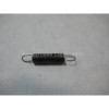 Universal 301157 Spring Governor