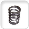 Universal 299438 Spring Valve
