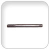 Universal 299040 Stud
