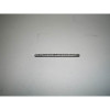 Universal 302083 Stud