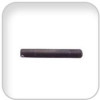 Universal 298974 Stud Manifold End