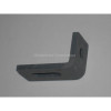 Universal 300979 Support Throttle Bracket