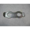 Universal 300171 Tabwasher Flywheel