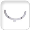 Universal 299503 Thrustwasher Std