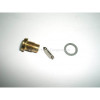 Universal 283211 Valve & Seat