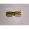 Universal 300240 Valve Check