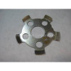 Universal 299507 Washer Flywheel