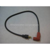 Universal 297728 Wire Sparkplug 1