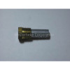 Universal 299760 Zinc Anode