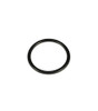 Alto Products 010019B O'Ring Paragon (Old# 0700801)