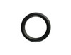 Alto Products 010320B O'Ring Paragon Hf7 Seal (Old# 2101100)