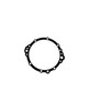 Alto Products 023020 Gasket Seal Vd71/72 Fwd/Rev