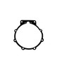 Alto Products 023023 Gasket Seal Vd71/72 Rear Adapt