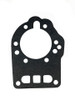 Alto Products 023029 Gasket Vd71/72 Drive Trans