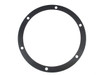 Alto Products 023035 Gasket Paragon Reduction