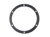 Alto Products 023039 Gasket Paragon Reduction
