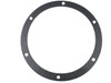 Alto Products 023040 Gasket Paragon Reduction
