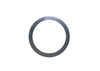 Alto Products 023151A Shim Vd71/72 "V" Drive .005"