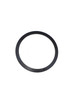 Alto Products 023188 Washer Bw71/72 Thrust