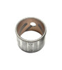 Alto Products 023248 Bushing Bw 71 & 72 Carrier Assy