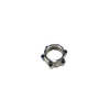 Alto Products 023332 Flange Hsg Bw 71/72 V Drive