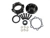 Alto Products 023335 Kit, V Drive Flange Vd 71/72