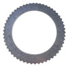 Alto Products 023703 Steel Clutch Plate Fm Cm Rr, Vd71/72, Ind 50-69