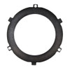 Alto Products 023751 Steel Clutch Plate Mar/Ind Pargn P200,300,400 Fwd