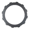 Alto Products 027701 Steel Clutch Plate Tf6 904 A500 F/R  60+