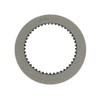 Alto Products 049700 Friction Clutch Aod F/R Fm Ser, Mar/Ind 50+
(Replaces 049720 & 049722)