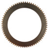 Alto Products 305700 Friction Clutch  Capitol Marine