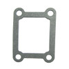 Alto Products 316005 Gasket Hurth 150V Shift Cover