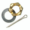 MICHIGAN Wheel 990759 Aft Hardware Kit
