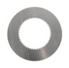 Alto Products 332713 Steel Clutch Plate Twin Disc  Braking Cl Repl B5437