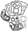 Alto Products 332800 Overhaul Kit Twin Disc Mg-5061A, Mg-5061Sc