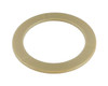 Alto Products 340150 Washer Vd S5000 Input Shaft Tef
2.124 X 1.578"